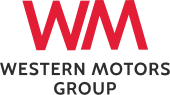 Western Motors Group